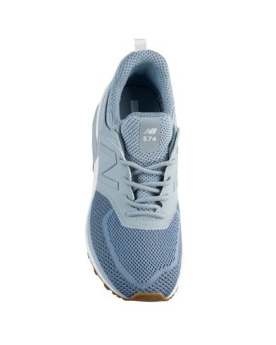 Basket New Balance 574 Sport Femme WS57-4WB