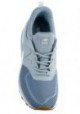 Basket New Balance 574 Sport Femme WS57-4WB