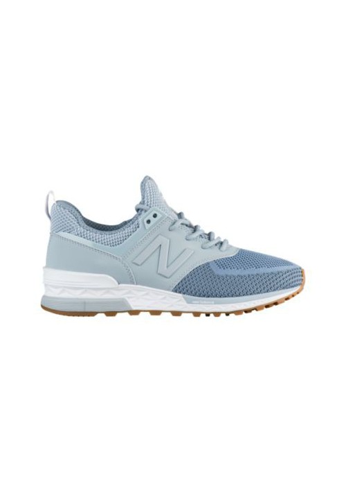 Basket New Balance 574 Sport Femme WS57-4WB