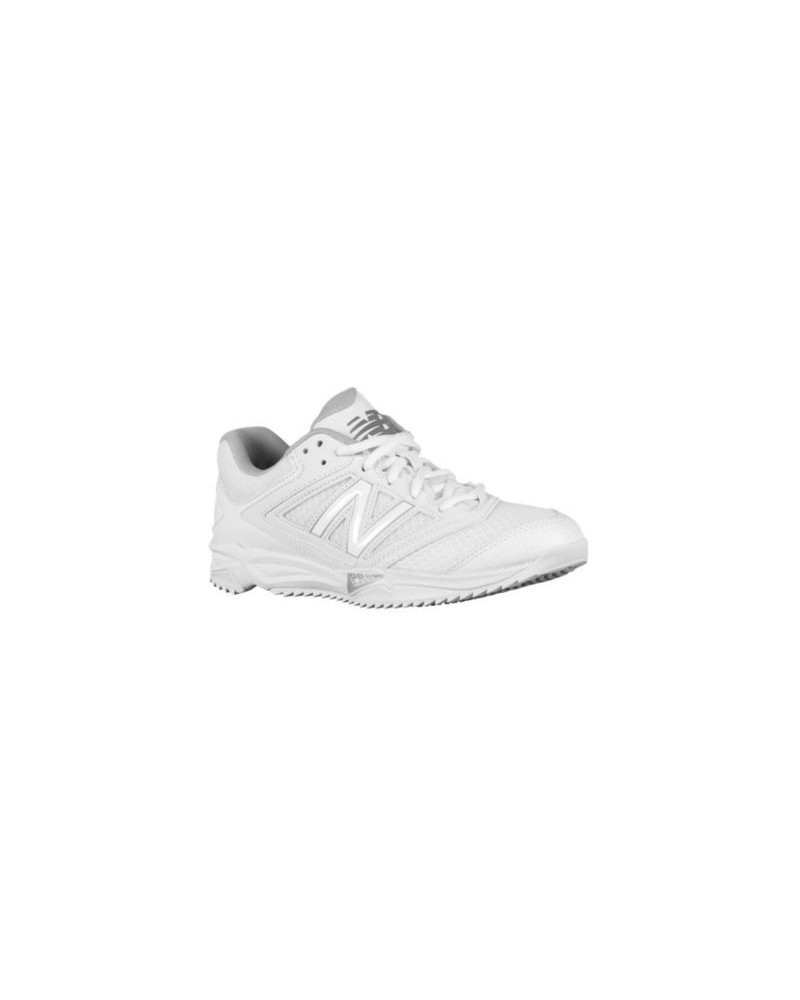 Basket New Balance 4040v1 W Turf Femme 4040-325