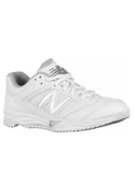 Basket New Balance 4040v1 W Turf Femme 4040-325