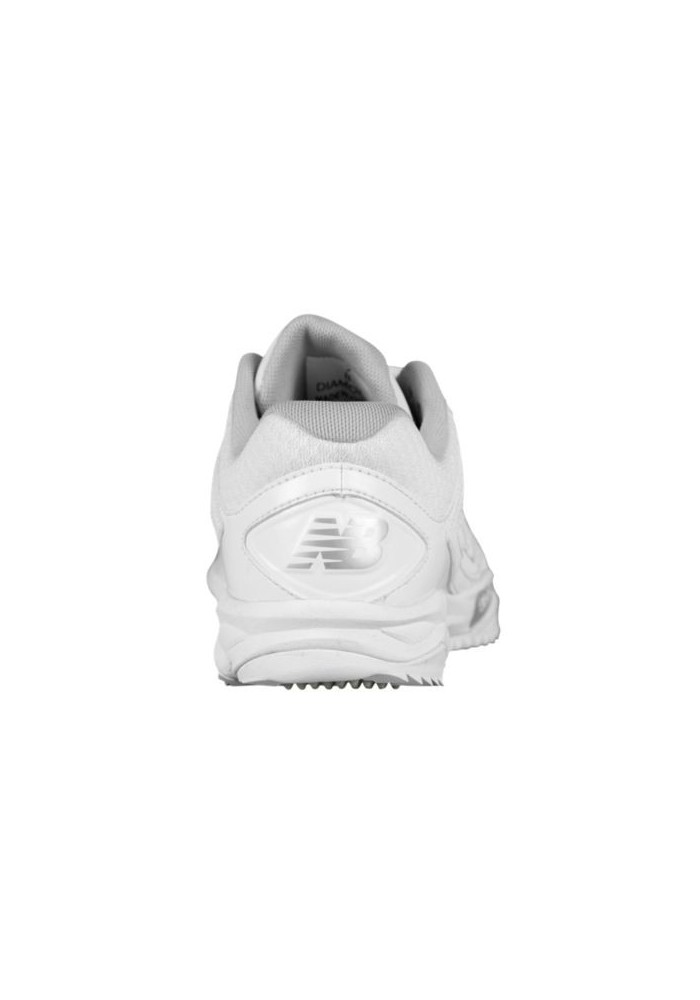New balance 4040v1 turf online