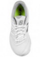 Basket New Balance 4040v1 W Turf Femme 4040-325