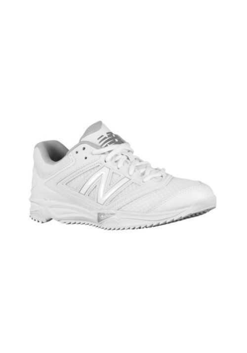 Basket New Balance 4040v1 W Turf Femme 4040-325
