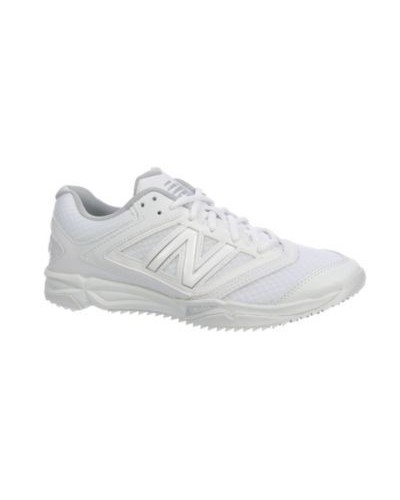 Basket New Balance 4040v1 W Turf Femme 4040-325