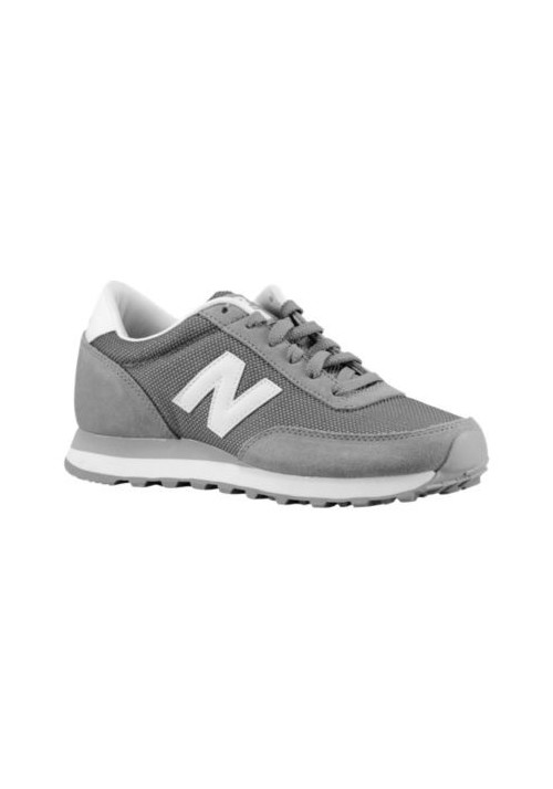 Basket New Balance 501 Femme 45013-012