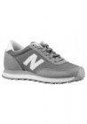 Basket New Balance 501 Femme 45013-012