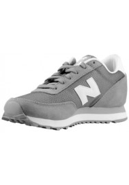 Basket New Balance 501 Femme 45013-012