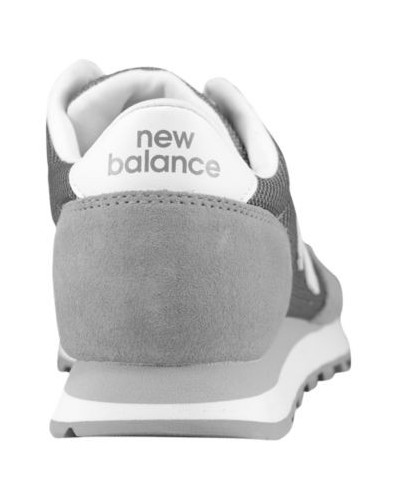 Basket New Balance 501 Femme 45013-012