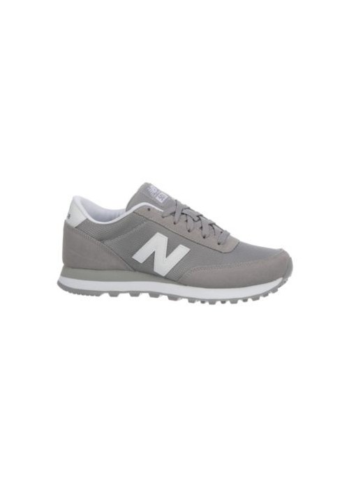 Basket New Balance 501 Femme 45013-012