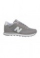 Basket New Balance 501 Femme 45013-012