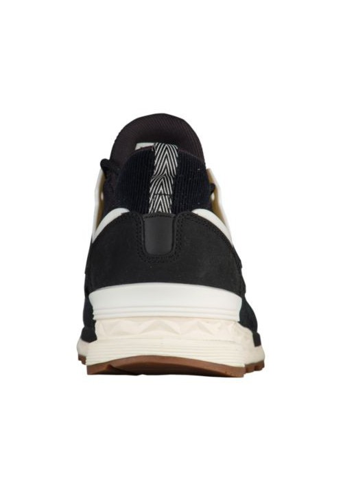 Basket New Balance 574 Sport Femme WS574-SFK