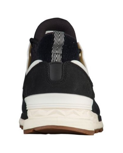 Basket New Balance 574 Sport Femme WS574-SFK