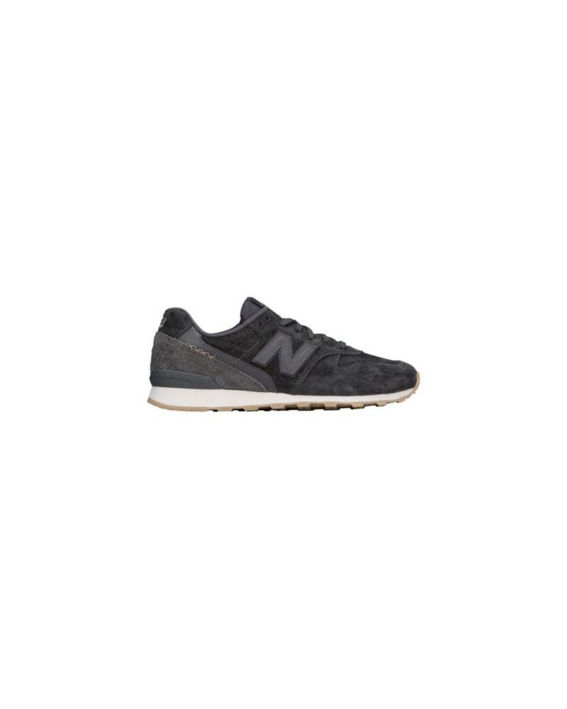 Basket New Balance 696 Femme WL69-6BY