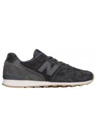 Basket New Balance 696 Femme WL69-6BY