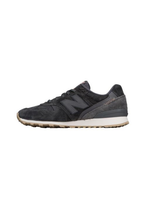 Basket New Balance 696 Femme WL69-6BY