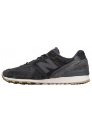 Basket New Balance 696 Femme WL69-6BY