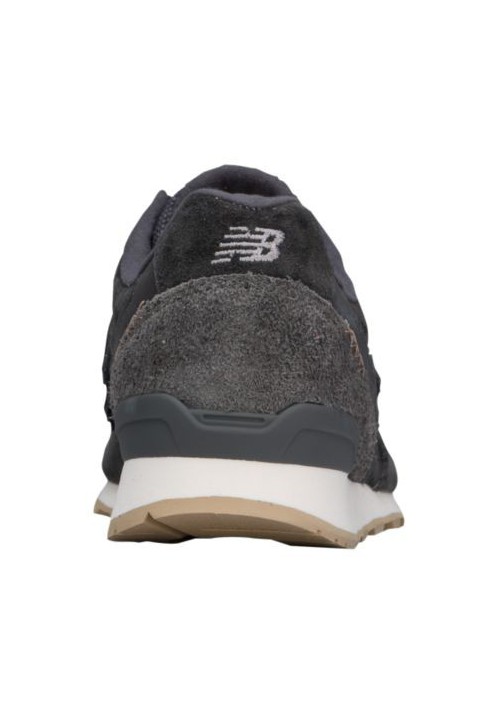 Basket New Balance 696 Femme WL69-6BY