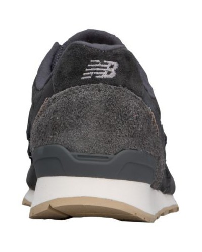 Basket New Balance 696 Femme WL69-6BY