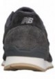 Basket New Balance 696 Femme WL69-6BY