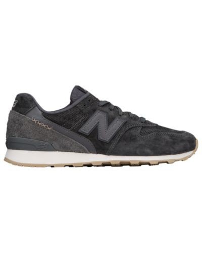 Basket New Balance 696 Femme WL69-6BY