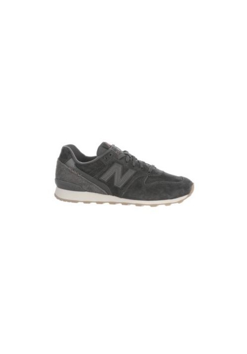 Basket New Balance 696 Femme WL69-6BY