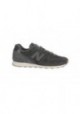 Basket New Balance 696 Femme WL69-6BY