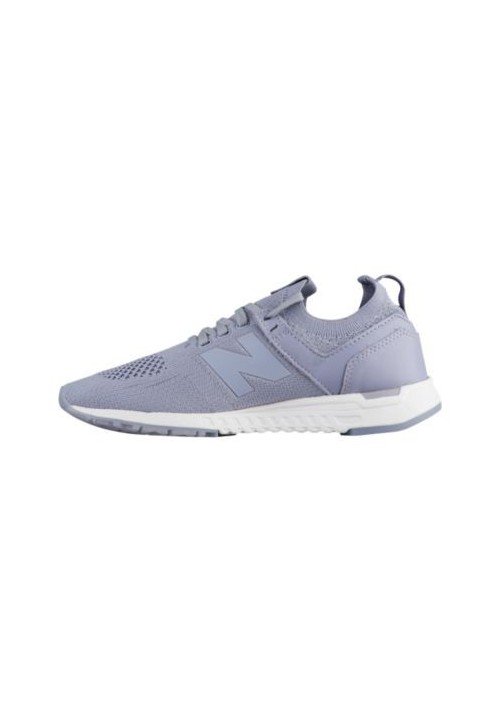 Basket New Balance 247 Deconstructed Femme WRL24-7SS