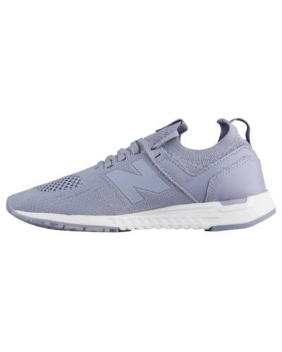 Basket New Balance 247 Deconstructed Femme WRL24-7SS