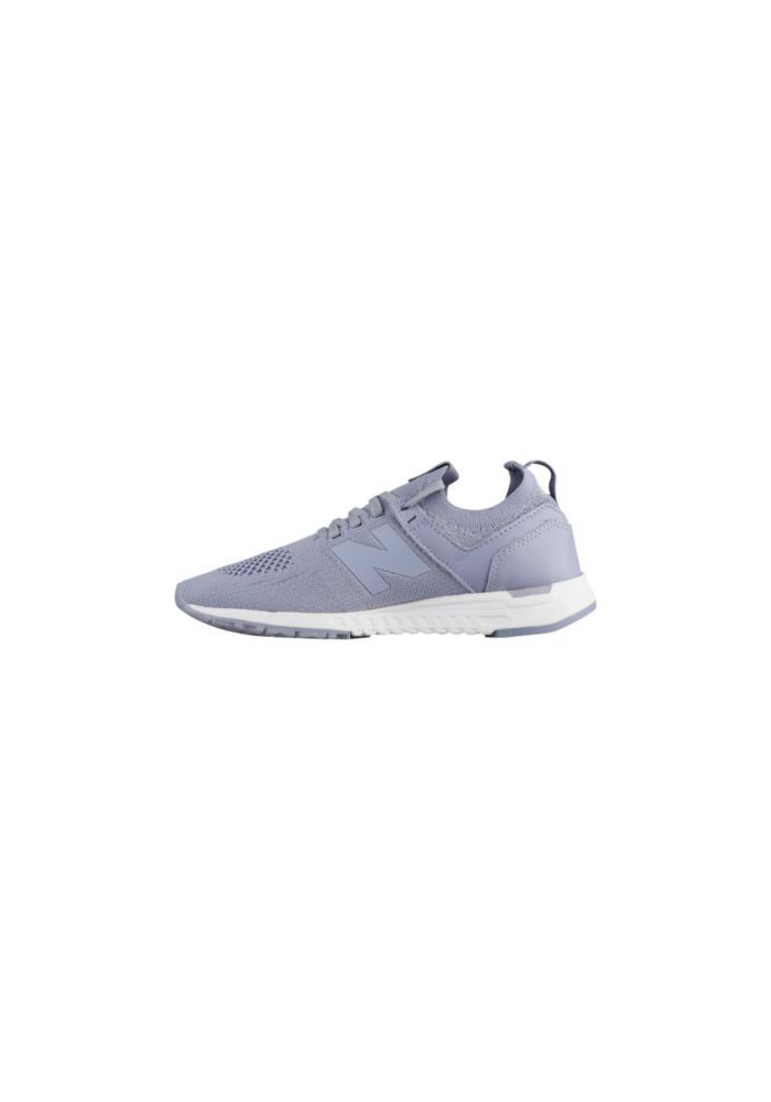 New balance 247 deconstructed womens 2025