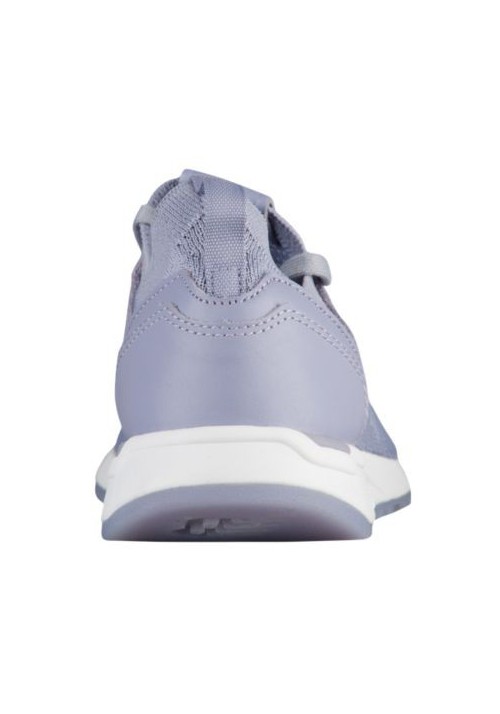 Basket New Balance 247 Deconstructed Femme WRL24-7SS