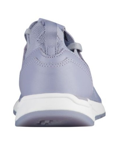 Basket New Balance 247 Deconstructed Femme WRL24-7SS
