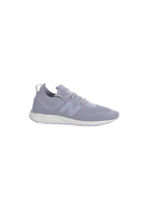 Basket New Balance 247 Deconstructed Femme WRL24-7SS