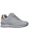 Basket New Balance 574 Femme 574-MTA