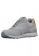 Basket New Balance 574 Femme 574-MTA