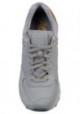 Basket New Balance 574 Femme 574-MTA