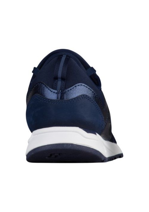 Basket New Balance 247 Femme WRL24-7HI