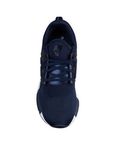 Basket New Balance 247 Femme WRL24-7HI