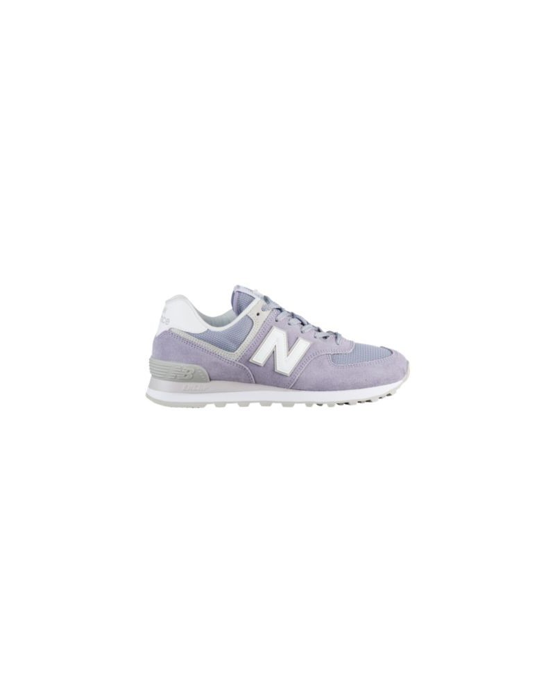 Basket New Balance 574 Classic Femme WL574-ESV
