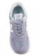 Basket New Balance 574 Classic Femme WL574-ESV