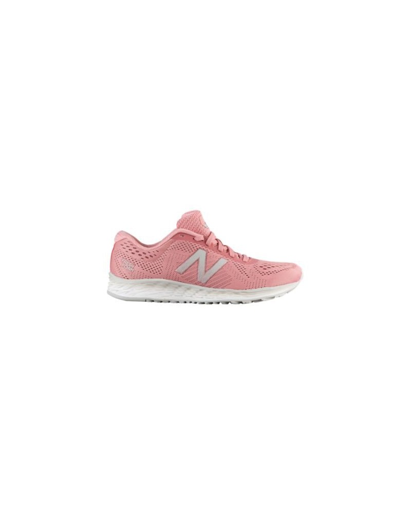 Basket New Balance Fresh Foam Arishi Femme ARISC-D1B