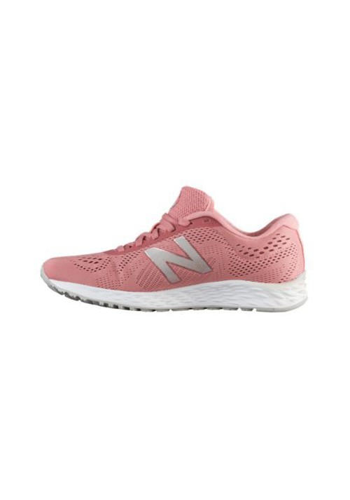 Basket New Balance Fresh Foam Arishi Femme ARISC-D1B