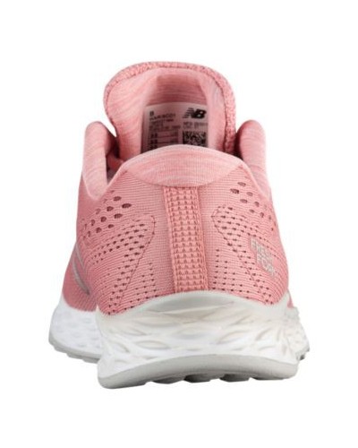 Basket New Balance Fresh Foam Arishi Femme ARISC-D1B