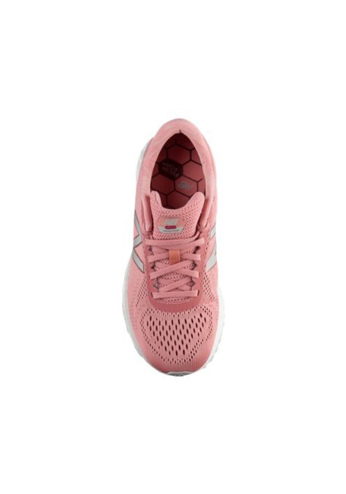 Basket New Balance Fresh Foam Arishi Femme ARISC-D1B