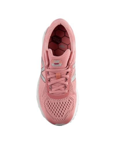 Basket New Balance Fresh Foam Arishi Femme ARISC-D1B