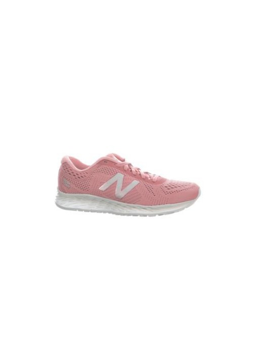 Basket New Balance Fresh Foam Arishi Femme ARISC-D1B