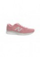 Basket New Balance Fresh Foam Arishi Femme ARISC-D1B