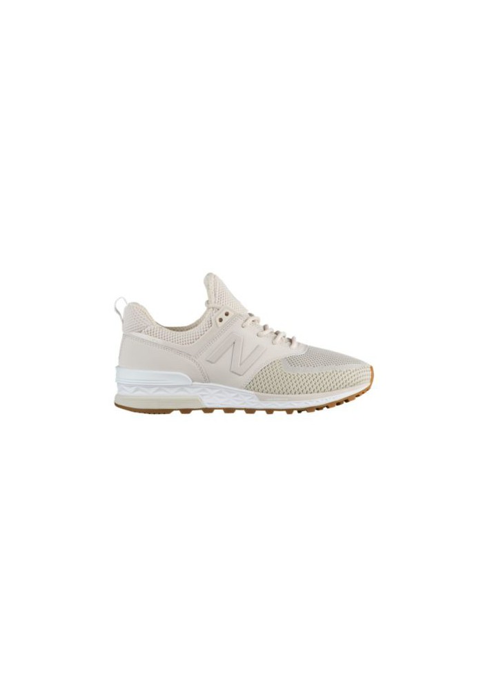 New balance 574 sport deals