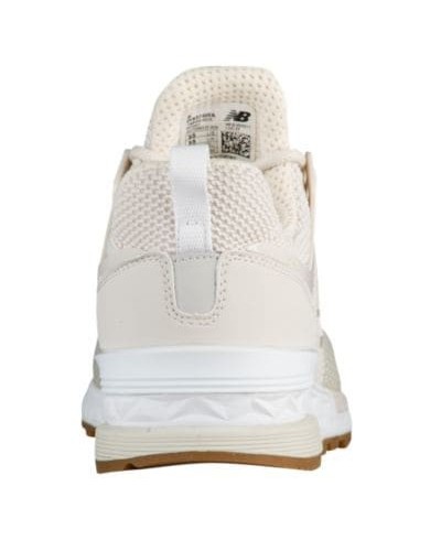 Basket New Balance 574 Sport Femme WS57-4WA