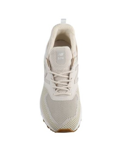 Basket New Balance 574 Sport Femme WS57-4WA